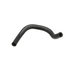 18262 by GATES - Premium Molded Heater Hose
