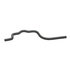 18264 by GATES - Premium Molded Heater Hose
