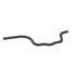 18264 by GATES - Premium Molded Heater Hose