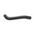 18263 by GATES - Premium Molded Heater Hose