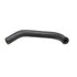 18263 by GATES - Premium Molded Heater Hose