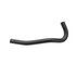 18265 by GATES - Premium Molded Heater Hose