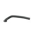 18265 by GATES - Premium Molded Heater Hose