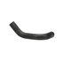 18266 by GATES - Premium Molded Heater Hose