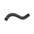 18266 by GATES - Premium Molded Heater Hose