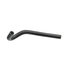 18265 by GATES - Premium Molded Heater Hose