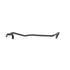 Gates 18268 HVAC Heater Hose Premium Molded Heater Hose