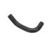 18266 by GATES - Premium Molded Heater Hose