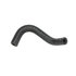 18266 by GATES - Premium Molded Heater Hose