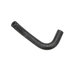 18266 by GATES - Premium Molded Heater Hose