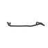 Gates 18268 HVAC Heater Hose Premium Molded Heater Hose