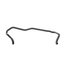 Gates 18268 HVAC Heater Hose Premium Molded Heater Hose
