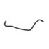 Gates 18271 HVAC Heater Hose Premium Molded Heater Hose