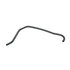 Gates 18271 HVAC Heater Hose Premium Molded Heater Hose