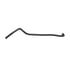 Gates 18271 HVAC Heater Hose Premium Molded Heater Hose