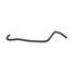 Gates 18271 HVAC Heater Hose Premium Molded Heater Hose