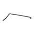 Gates 18271 HVAC Heater Hose Premium Molded Heater Hose