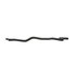 18273 by GATES - Premium Molded Heater Hose