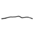 Gates 18273 HVAC Heater Hose Premium Molded Heater Hose