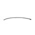 Gates 18275 HVAC Heater Hose Premium Molded Heater Hose
