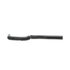 18274 by GATES - Premium Molded Heater Hose