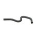 18274 by GATES - Premium Molded Heater Hose