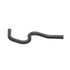 18274 by GATES - Premium Molded Heater Hose