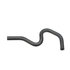 18274 by GATES - Premium Molded Heater Hose