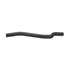 18277 by GATES - Premium Molded Heater Hose