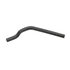 18277 by GATES - Premium Molded Heater Hose