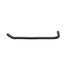 Gates 18278 HVAC Heater Hose Premium Molded Heater Hose