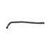 Gates 18278 HVAC Heater Hose Premium Molded Heater Hose