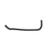 Gates 18278 HVAC Heater Hose Premium Molded Heater Hose