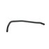 Gates 18278 HVAC Heater Hose Premium Molded Heater Hose