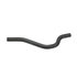 18277 by GATES - Premium Molded Heater Hose