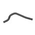 18277 by GATES - Premium Molded Heater Hose