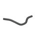 18277 by GATES - Premium Molded Heater Hose