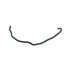 18279 by GATES - Premium Molded Heater Hose