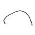 18279 by GATES - Premium Molded Heater Hose