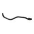 18283 by GATES - Premium Molded Heater Hose