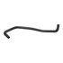 18283 by GATES - Premium Molded Heater Hose