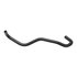 18283 by GATES - Premium Molded Heater Hose
