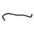 18283 by GATES - Premium Molded Heater Hose