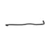 Gates 18284 HVAC Heater Hose Premium Molded Heater Hose
