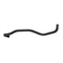 18283 by GATES - Premium Molded Heater Hose