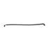 18285 by GATES - Premium Molded Heater Hose