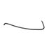 18285 by GATES - HVAC Heater Hose - Premium Molded