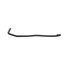 Gates 18284 HVAC Heater Hose Premium Molded Heater Hose