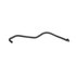 Gates 18284 HVAC Heater Hose Premium Molded Heater Hose