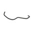 Gates 18284 HVAC Heater Hose Premium Molded Heater Hose